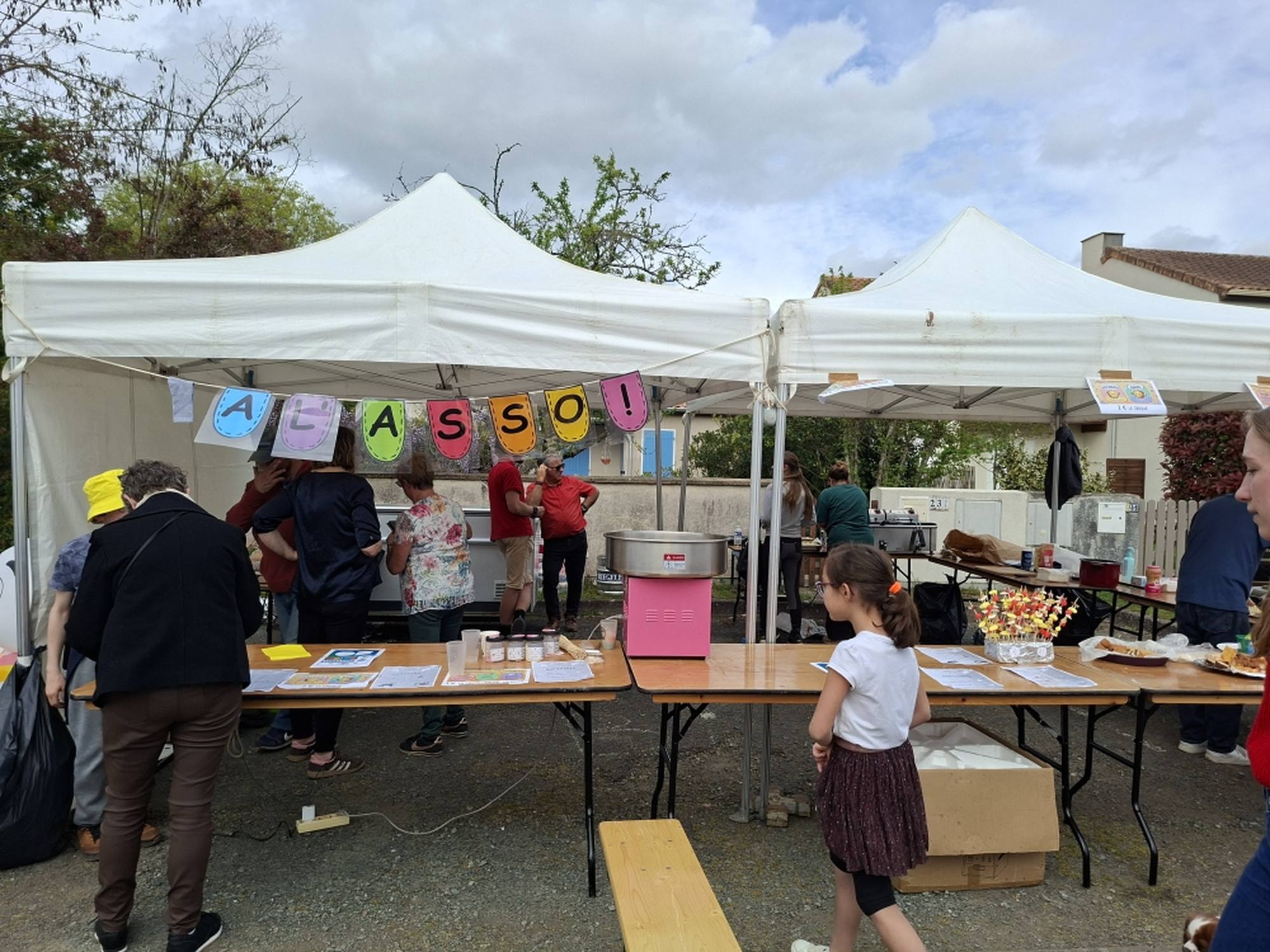 ©Collectif des Habitant·es de Beaulieu.