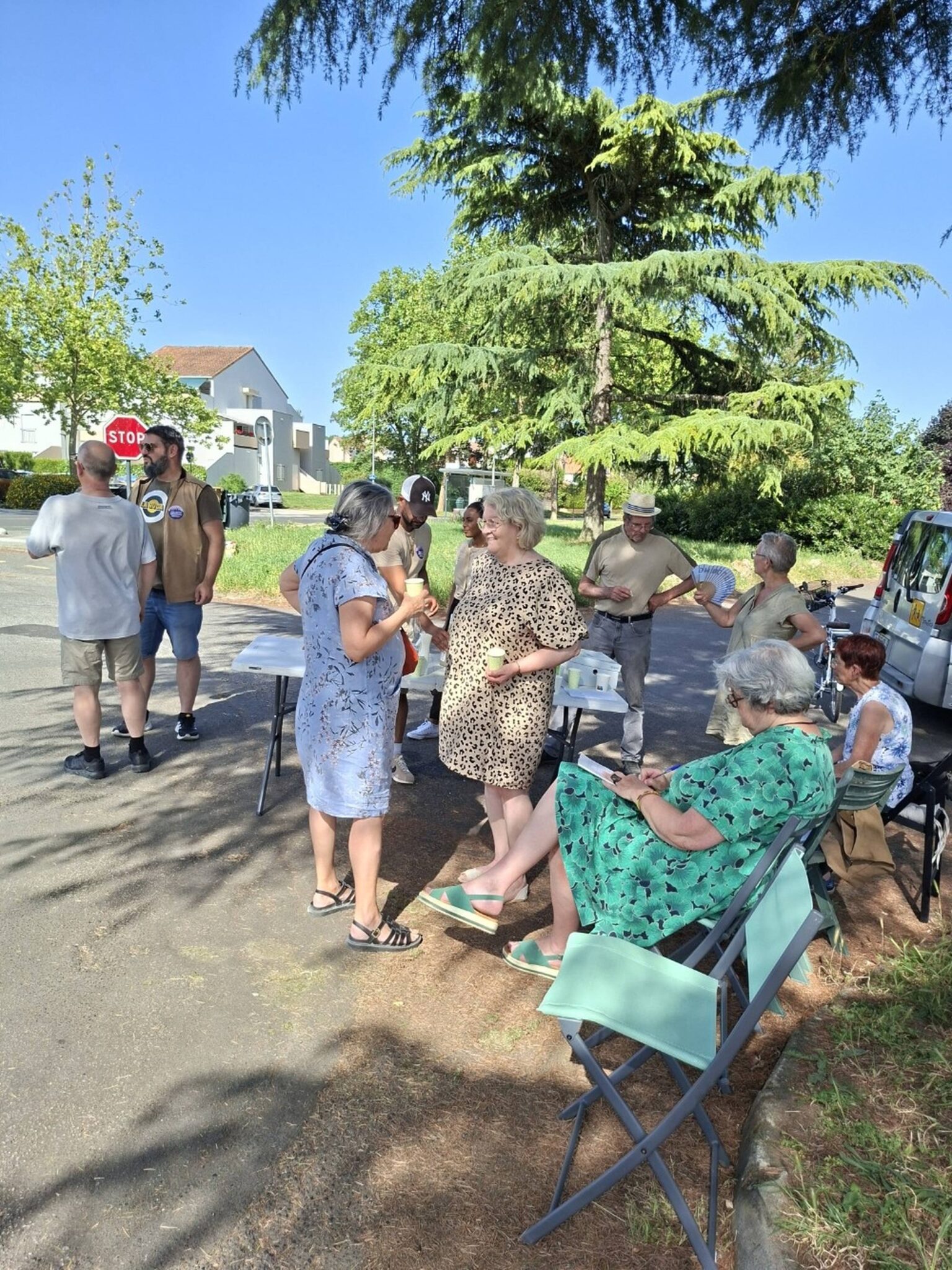 ©Collectif des Habitant·es de Beaulieu.